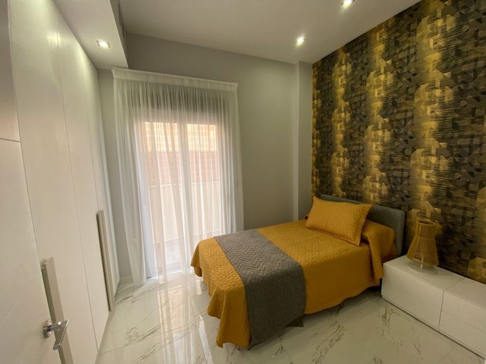 Image No.20-5 Bed Villa for sale