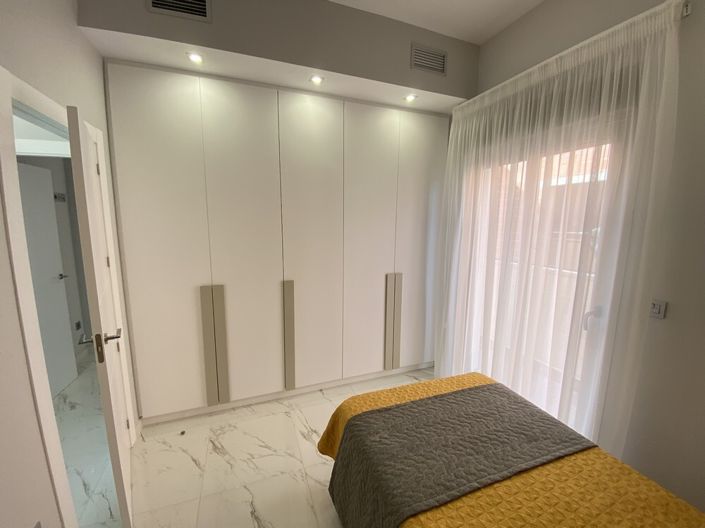 Image No.21-5 Bed Villa for sale