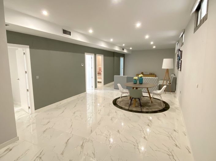 Image No.25-5 Bed Villa for sale