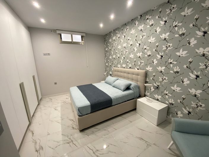 Image No.26-5 Bed Villa for sale