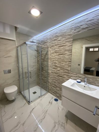 Image No.28-5 Bed Villa for sale