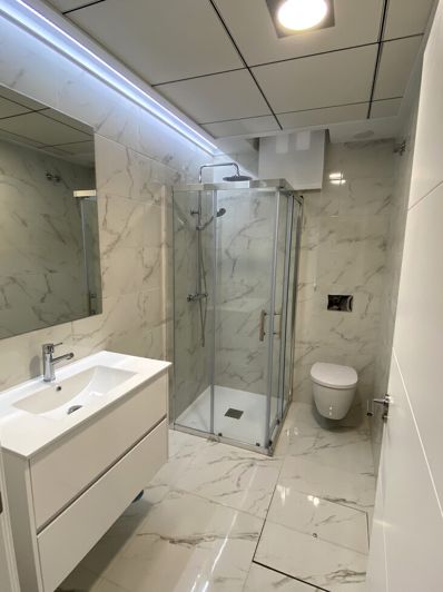 Image No.29-5 Bed Villa for sale