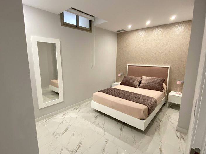 Image No.30-5 Bed Villa for sale