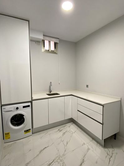 Image No.31-5 Bed Villa for sale