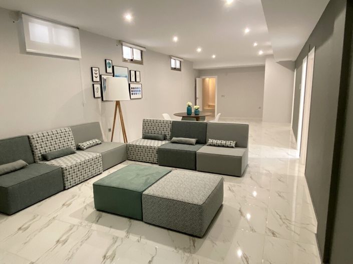 Image No.32-5 Bed Villa for sale