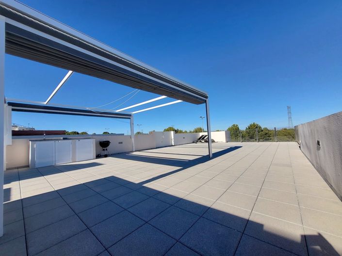 Image No.4-5 Bed Villa for sale