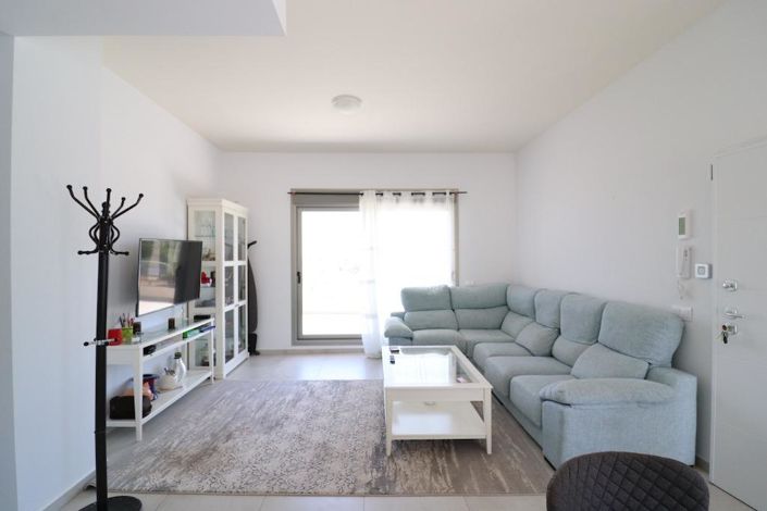 Image No.8-3 Bed Villa for sale