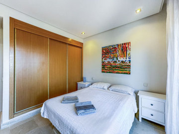 o1ie8d6encuvt176l13bv1e1d1qle2a