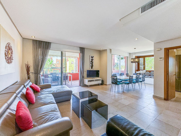 Image No.5-4 Bed Townhouse for sale