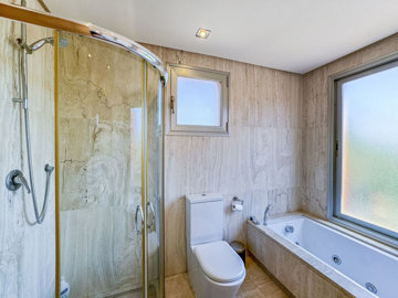 o1ie8d6enc1kkr1tp559g133l1tco27