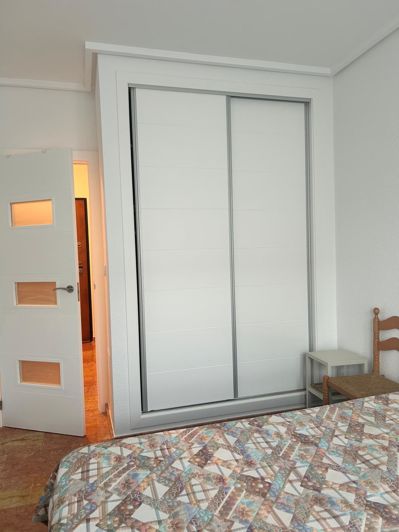 Image No.11-2 Bed Penthouse for sale