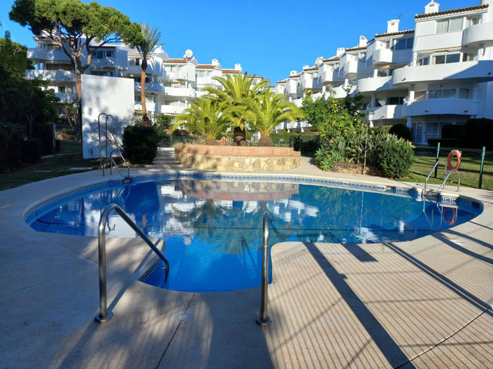 Image No.1-2 Bed Apartment for sale