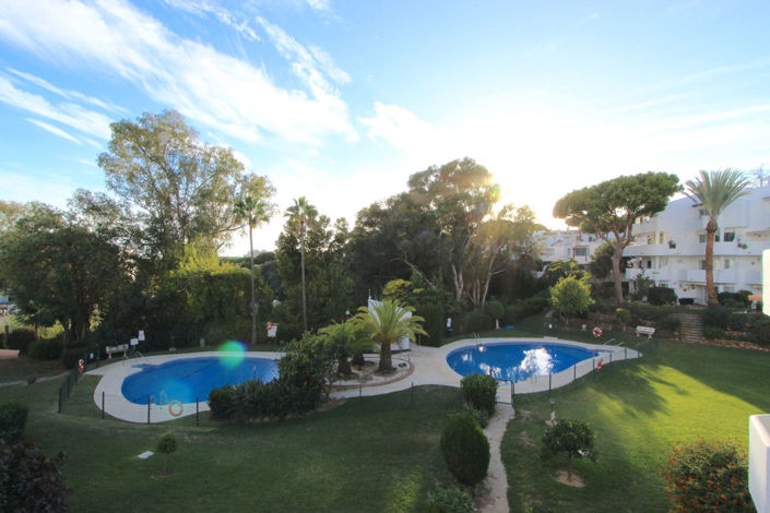 Image No.12-2 Bed Apartment for sale