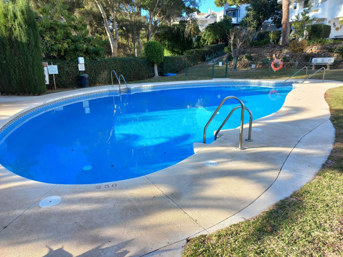 Image No.13-2 Bed Apartment for sale