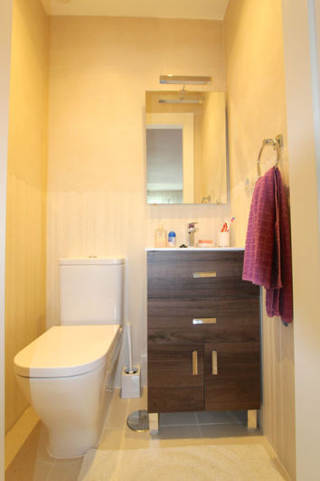 Image No.18-2 Bed Apartment for sale