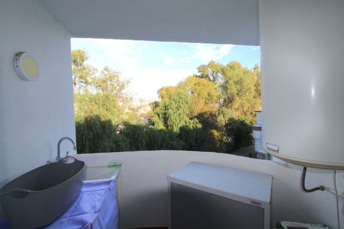 Image No.19-2 Bed Apartment for sale