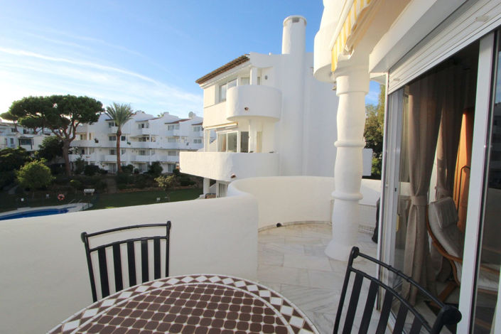 Image No.27-2 Bed Apartment for sale