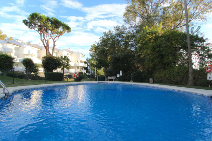 Image No.29-2 Bed Apartment for sale