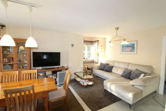 Image No.3-2 Bed Apartment for sale