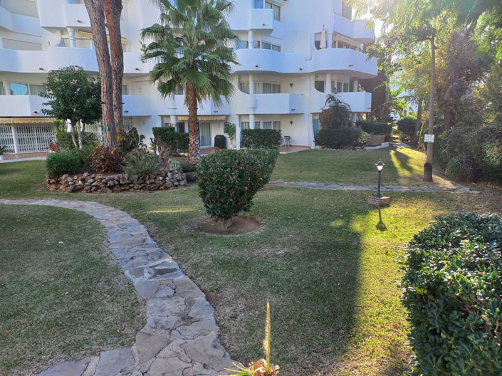 Image No.32-2 Bed Apartment for sale