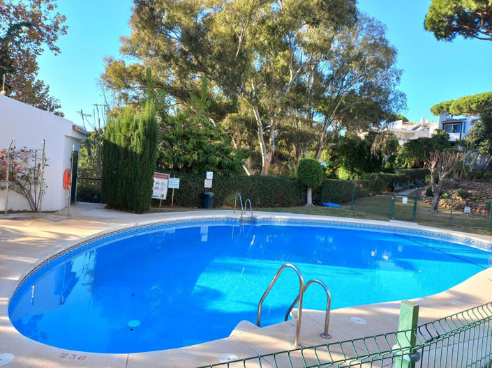 Image No.34-2 Bed Apartment for sale