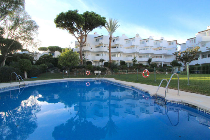 Image No.5-2 Bed Apartment for sale