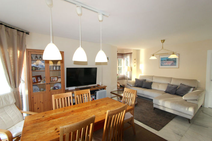 Image No.6-2 Bed Apartment for sale