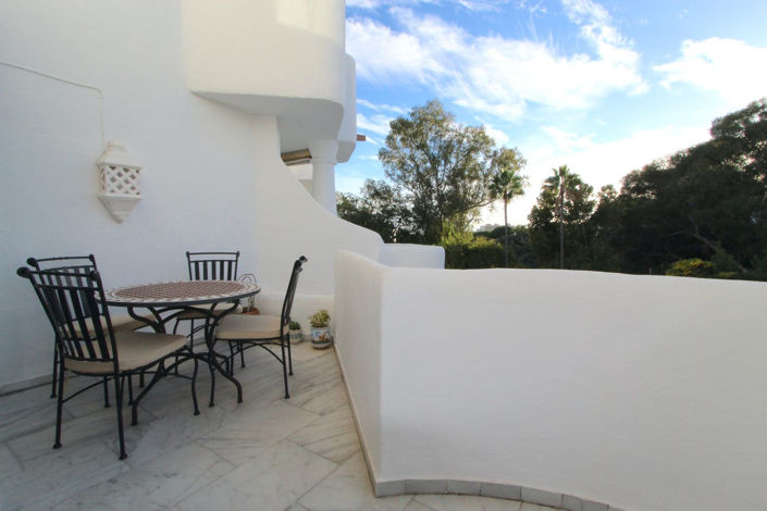 Image No.7-2 Bed Apartment for sale