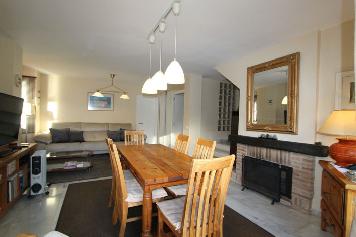 Image No.9-2 Bed Apartment for sale