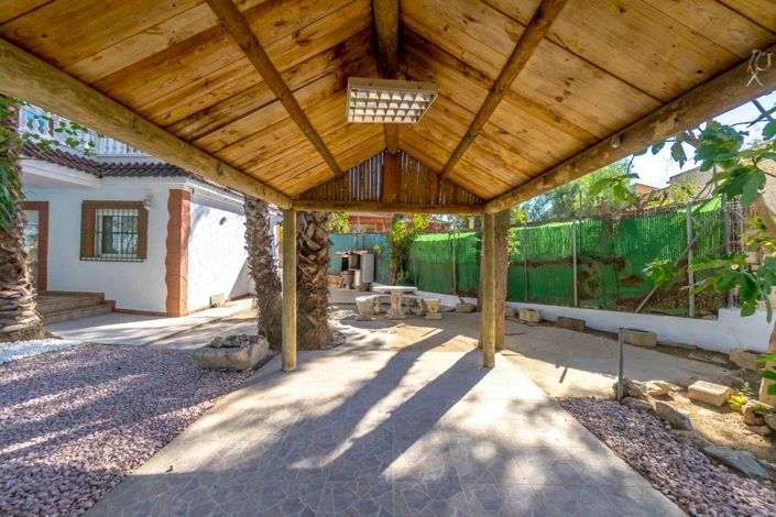 Image No.20-5 Bed Villa for sale