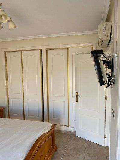 Image No.13-3 Bed Villa for sale