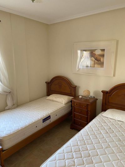 Image No.14-3 Bed Villa for sale