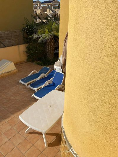 Image No.19-3 Bed Villa for sale