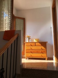 town-house-los-alcazares-ps1013-apins-10