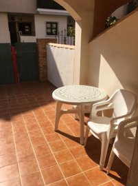 town-house-los-alcazares-ps1013-apins-11