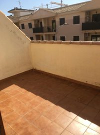 town-house-los-alcazares-ps1013-apins-12