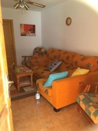 town-house-los-alcazares-ps1013-apins-14