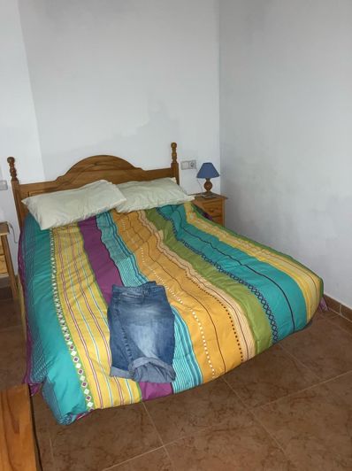 Image No.16-4 Bed Townhouse for sale