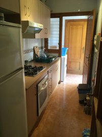 town-house-los-alcazares-ps1013-apins-13