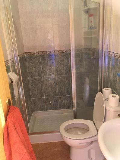 Image No.20-4 Bed Townhouse for sale