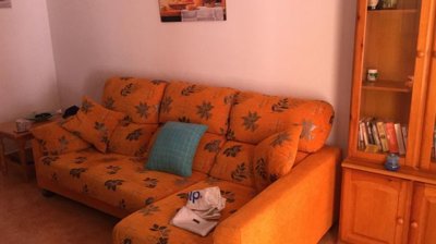 town-house-los-alcazares-ps1013-apins-2