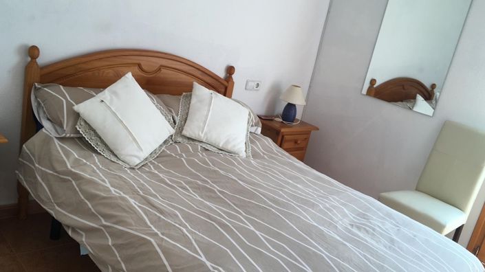 Image No.5-4 Bed Townhouse for sale