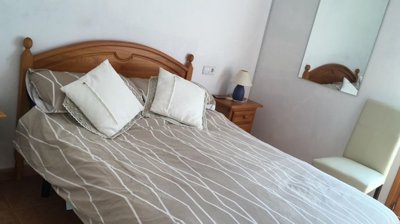 town-house-los-alcazares-ps1013-apins-4