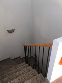 town-house-los-alcazares-ps1013-apins-5