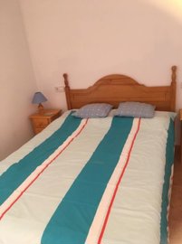 town-house-los-alcazares-ps1013-apins-6