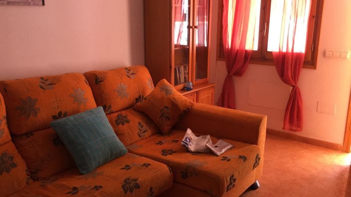 Image No.9-4 Bed Townhouse for sale