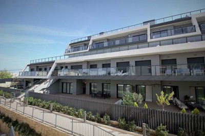 o1hbt29nsmhfm9fis8418v9i6728