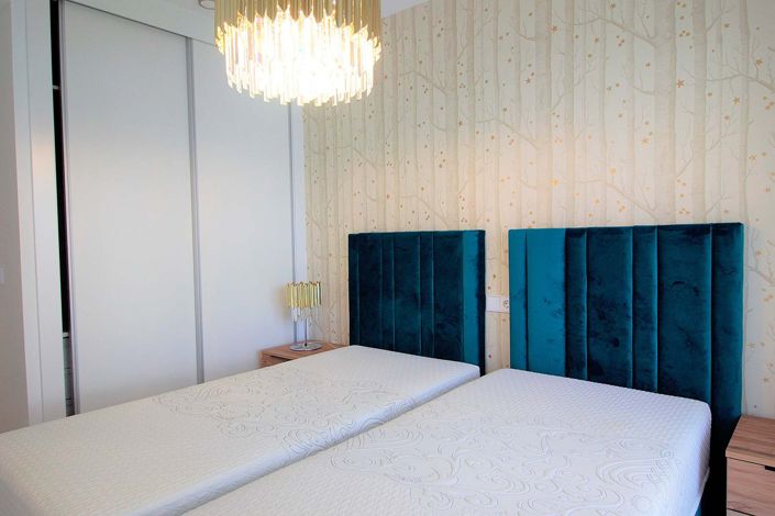 Image No.18-3 Bed Apartment for sale