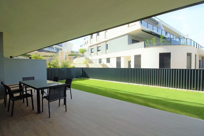 Image No.3-3 Bed Apartment for sale