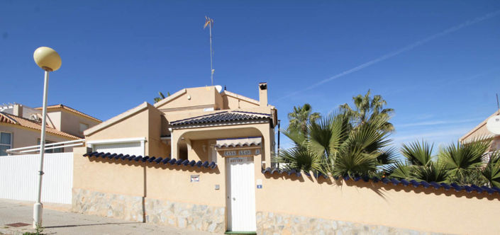 Image No.29-5 Bed Villa for sale